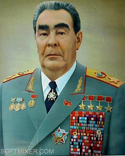 b1ff29e7bf613a86b2df65f6f75