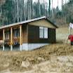 img-Y03151144-0035.jpg