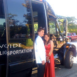 IMG_0299 2.jpg IMG_0299 2.jpg