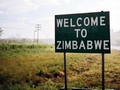 [zimbabue%255B3%255D.jpg]