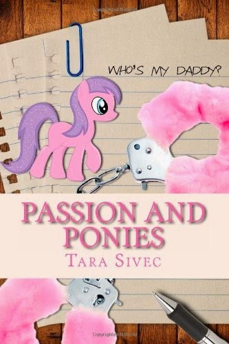 [passion-ad-ponies2.jpg]