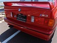 BMW-M3-E30-12 BMW-M3-E30-12