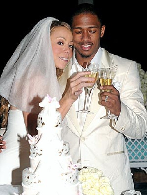 nick-cannon-mariah-carey-wedding6001331984146