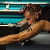 2012-06-22_23-15-38.jpg