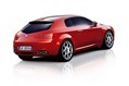 Alfa-Romeo-Brera-Coupe47 Alfa-Romeo-Brera-Coupe47