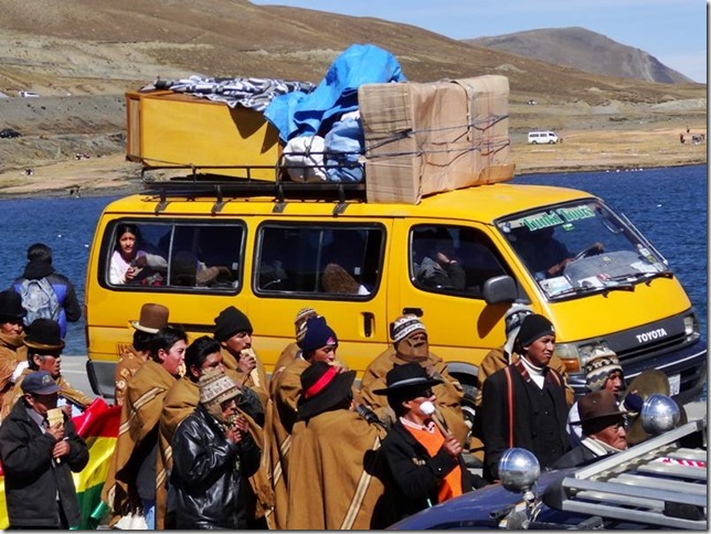 La_Cumbre_Pass_DSC00389 La_Cumbre_Pass_DSC00389