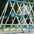 singold-bote_100919165442.jpg