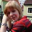 DSC00276.JPG