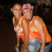 carnavalpompeu2012_terca5dia_141.JPG
