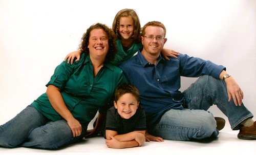 [Family%2520Picture%25202011%255B14%255D.jpg]