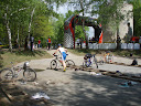 P5030078.JPG