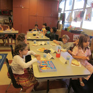 Rosh Hashana 004.jpg