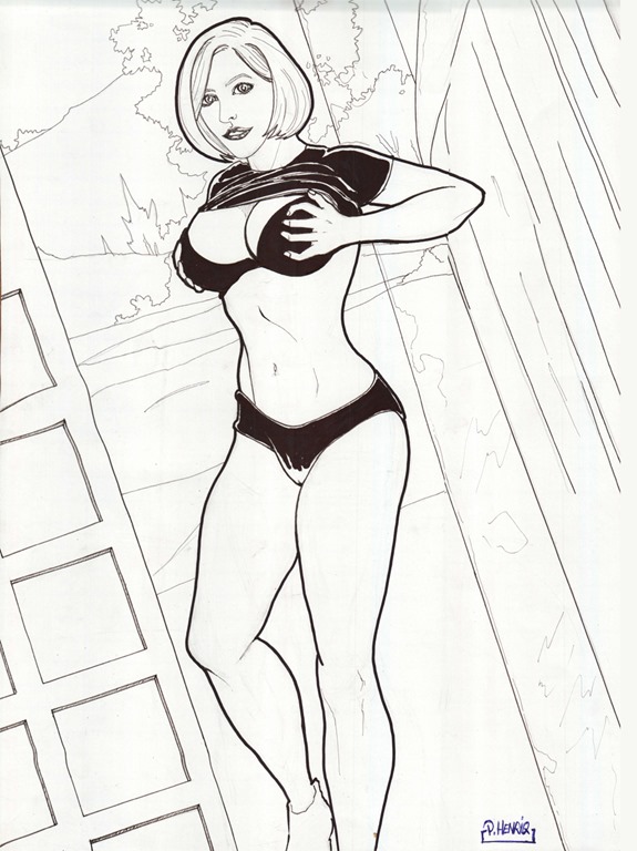 [PowerGirl%2520Sexy%2520ladies%2520by%2520PHenrique%255B4%255D.jpg]