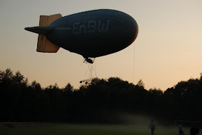 20090714_7318_902x600.jpg