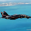 021017-f-2034c-012_1280.jpg