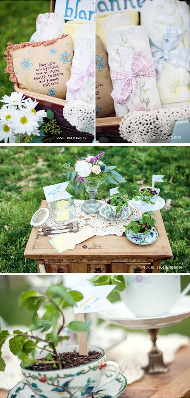 bridal-shower-picnic-style-shoot-2 (1) bridal-shower-picnic-style-shoot-2 (1)