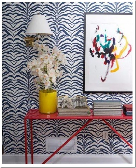 via-decorpad-ZEBRA_thumb7 via-decorpad-ZEBRA_thumb7
