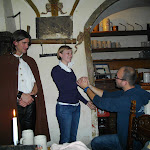 IMGP0639.JPG