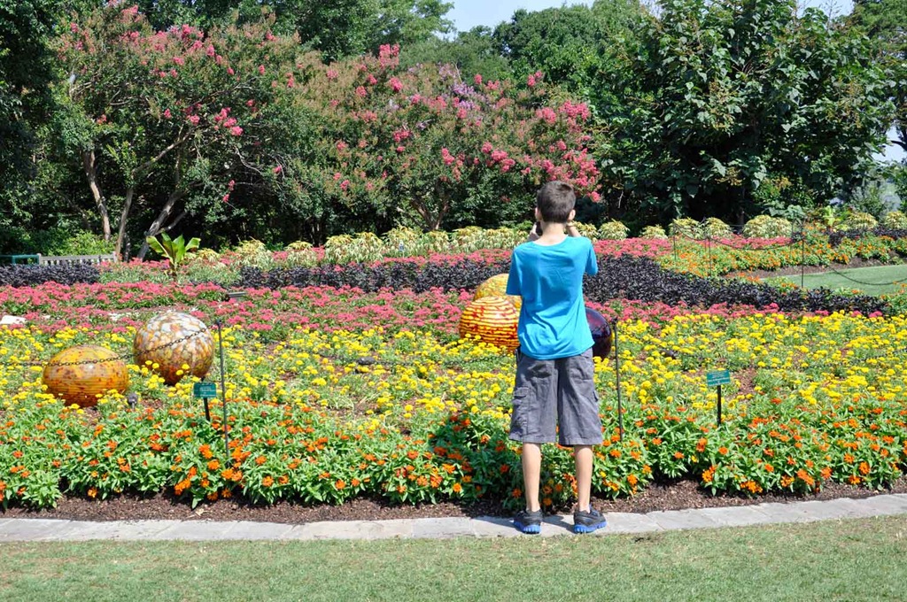 [Beck_Photographer%255B4%255D.jpg]