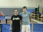 DSC01256.JPG
