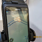 IMG_8130.JPG