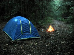 Camping 3