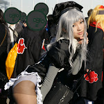 Cosplay-Auswahl-Truegamer.de_15.jpg