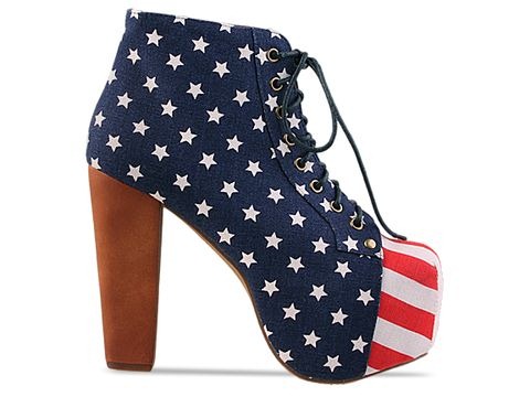 [Jeffrey-Campbell-shoes-Lita-%2528Stars-And-Stripes%2529-010604%2520sole%2520struck%255B2%255D.jpg]