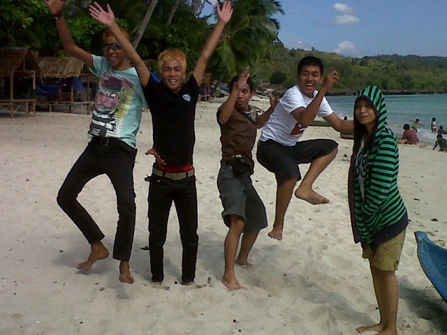 [IMG00239-20110830-1438%255B2%255D.jpg]