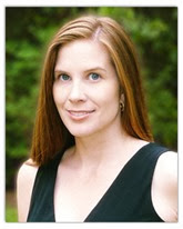 Author Bio Pic Author Bio Pic
