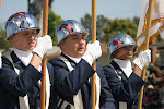 IMG_3819.JPG