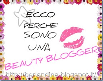 Beauty Blogger Beauty Blogger