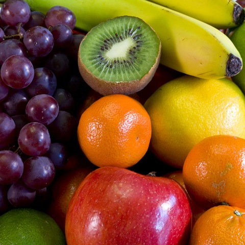 [frutas%2520antioxidantes%255B3%255D.jpg]