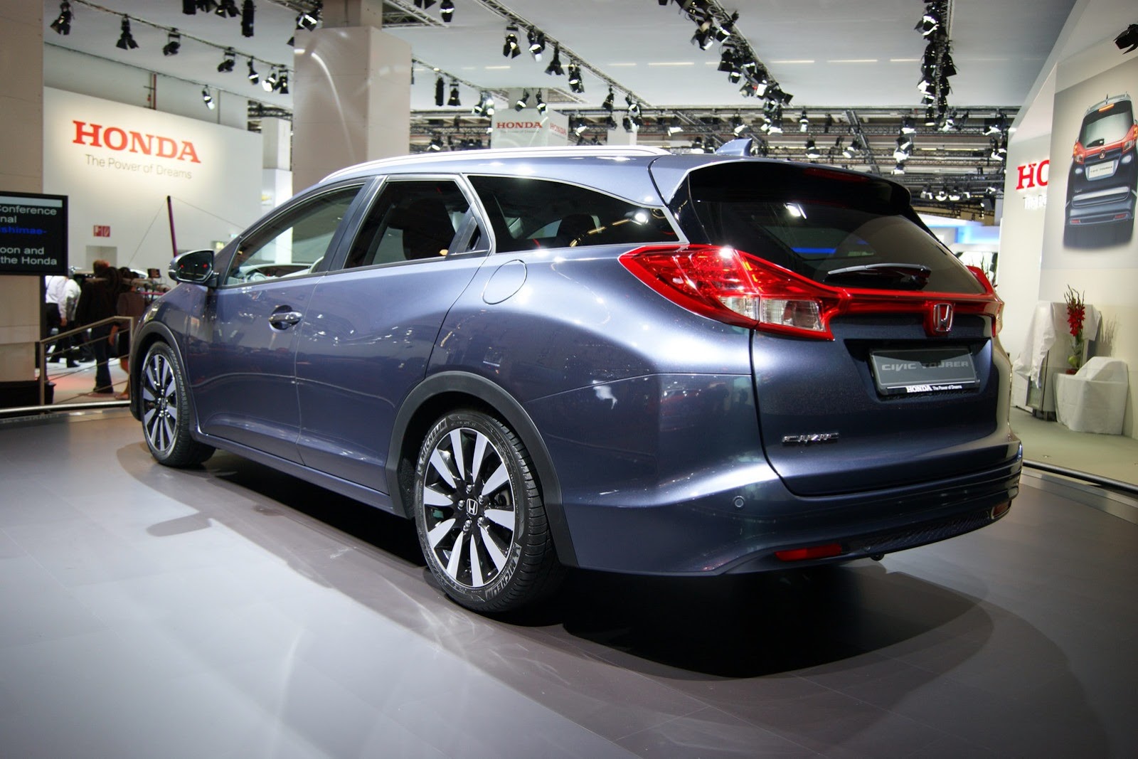Honda-Civic-Tourer-2%25255B2%25255D.jpg