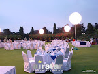 Iluminacion y Decoracion BODAS de Lujo (28).JPG