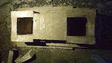 100_2837.JPG