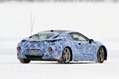 2014-BMW-i8-17