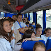bern-BG-004.jpg