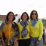 IMG_0276.JPG