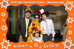Álbum de fotos de Rodrigo Claro - 20.08.11 da Social Click Fotografia Digital, do Rio de Janeiro, RJ, que faz fotos divertidas, fotos malucas, fotos com fantasias, fotos na hora, fotografia maluca, fotografia divertida com molduras personalizadas. Album (digital) de fotos de Rodrigo Claro - 20.08.11 da Social Click Fotografia Digital, do Rio de Janeiro, RJ, que faz fotos divertidas, fotos malucas, fotos com fantasias, fotos na hora, fotografia maluca, fotografia divertida com molduras personalizadas.
