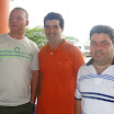 ConfraternizacaoUnimecFlorestal2011-041.JPG