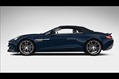 Aston-Martin-Vanquish-Volante-Neiman-Marcus-Edition-3 Aston-Martin-Vanquish-Volante-Neiman-Marcus-Edition-3