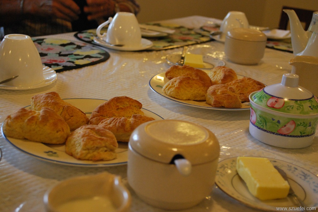 [DSC_1211%255B5%255D.jpg]