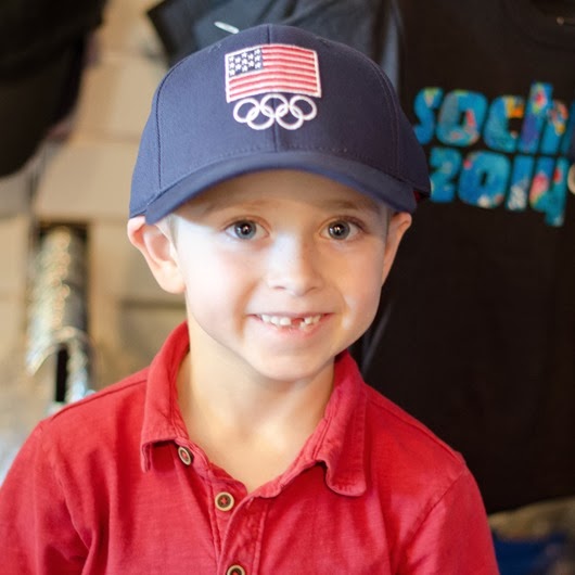 [Olympic%2520Training%2520Center-17%255B6%255D.jpg]
