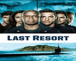 last-resort last-resort
