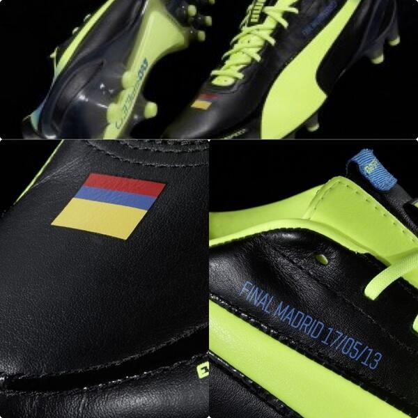 [botines%2520puma%2520falcao%255B1%255D.jpg]