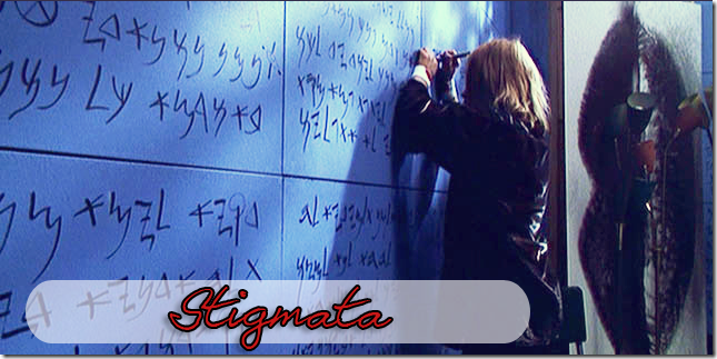stigmata_01 stigmata_01