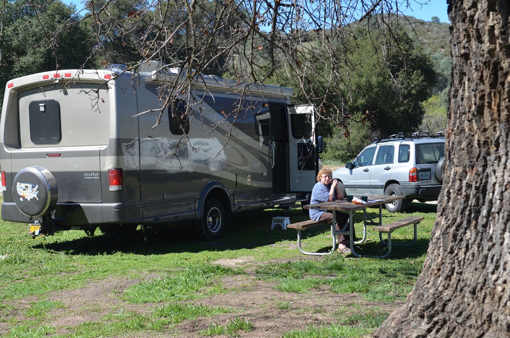 [Pinnacles%2520Day%25201_014%255B4%255D.jpg]