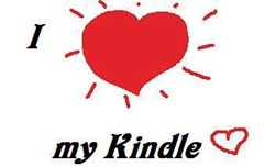 heartkindle