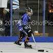 BIPNATS2011-12G2_0018.JPG